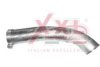 XXLMARMITTEITALIANE A5084 Exhaust Pipe